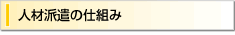 lޔh̎dg