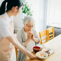 関東 日本語・介護講習センター