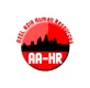 Axel Asia Human Resources Co.,Ltd